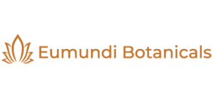 eumundibotanicals.com